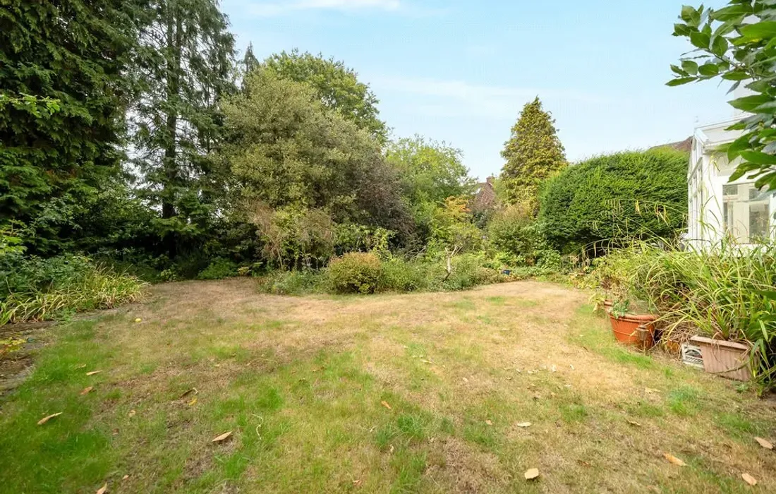 4 bedroom house for sale
