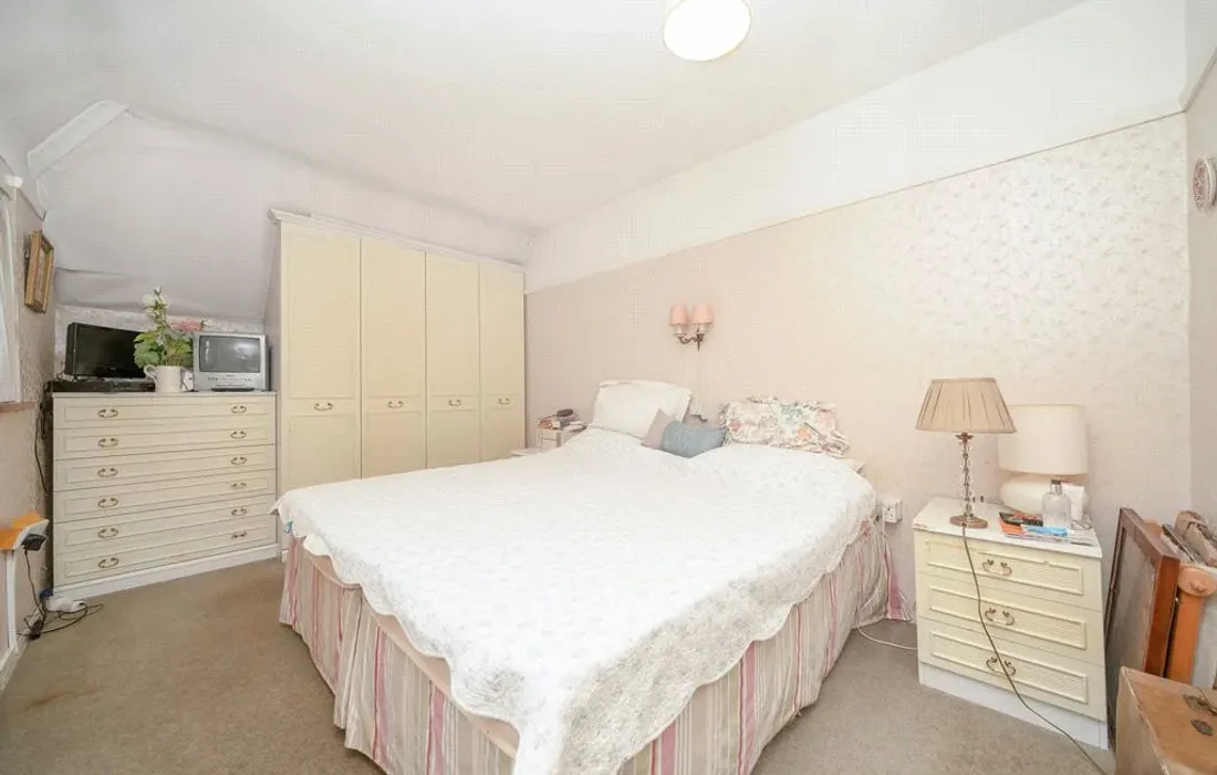 4 bedroom house for sale