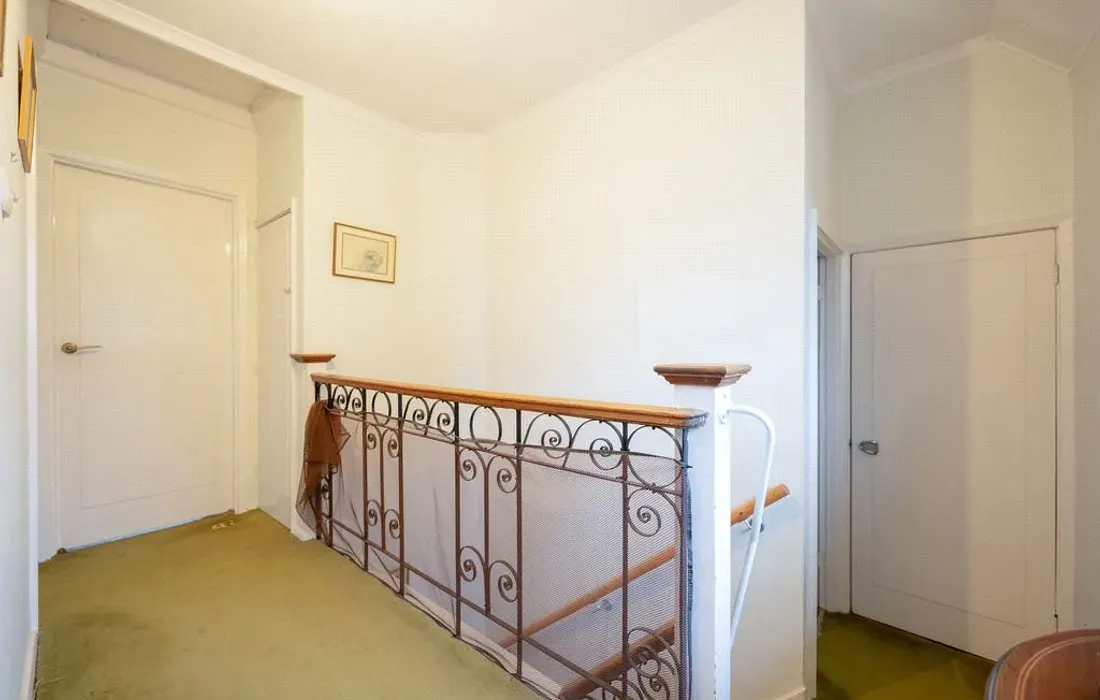 4 bedroom house for sale