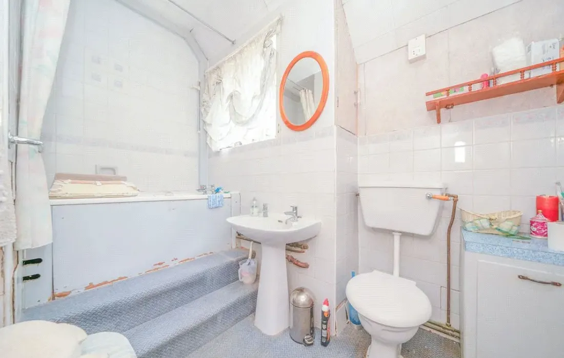 4 bedroom house for sale