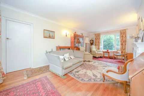 4 bedroom house for sale
