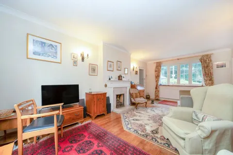 4 bedroom house for sale