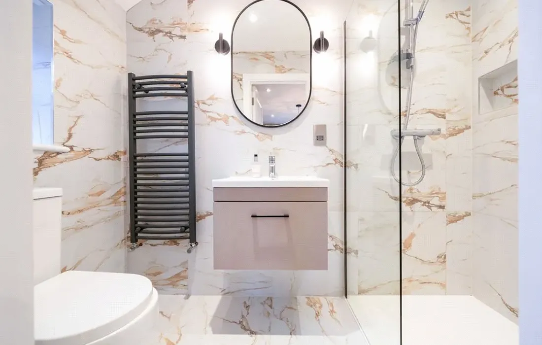 4 bedroom house for sale