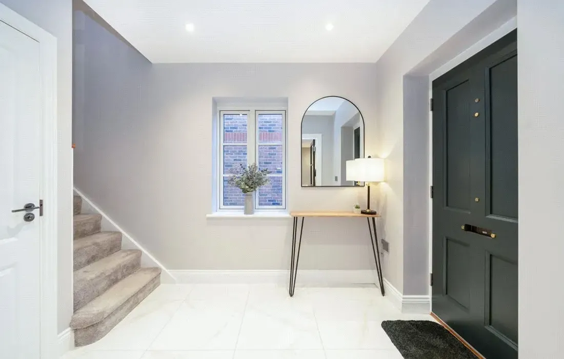 4 bedroom house for sale