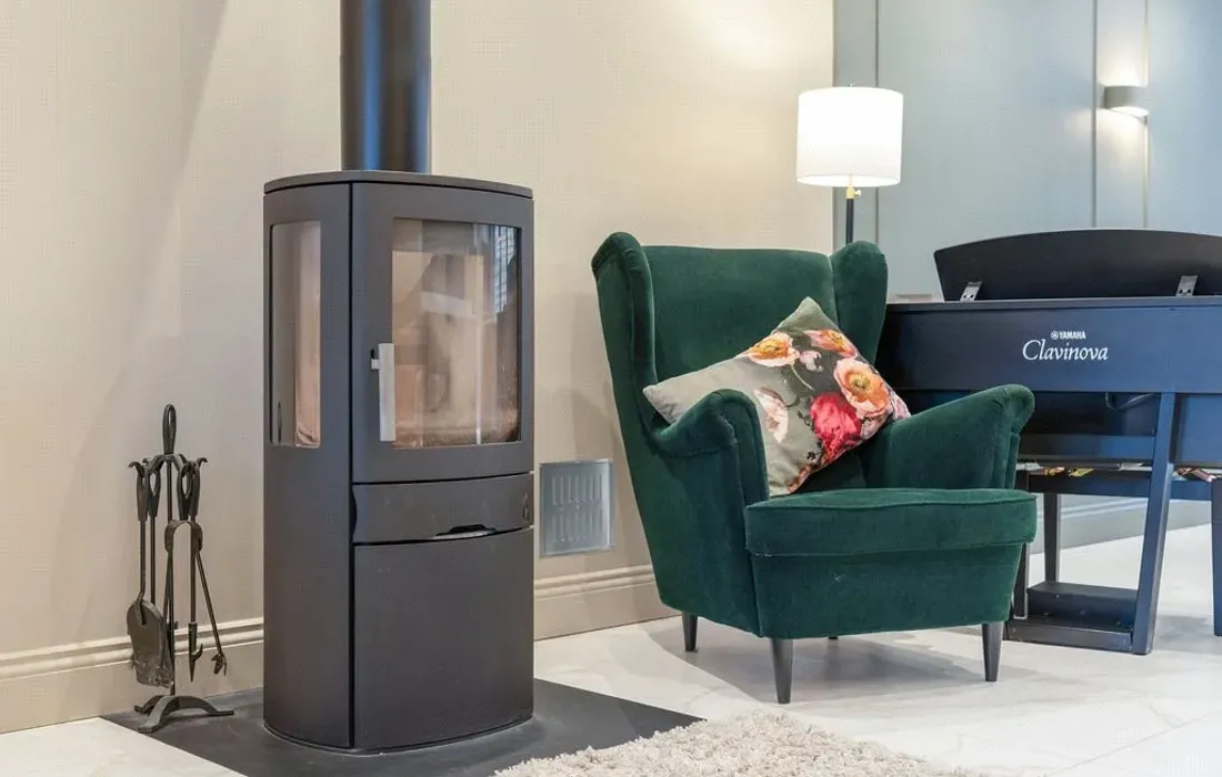 4 bedroom house for sale