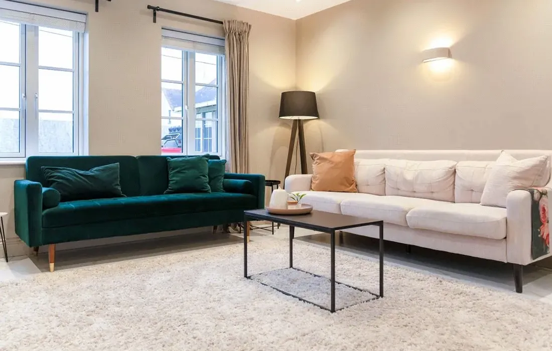 4 bedroom house for sale