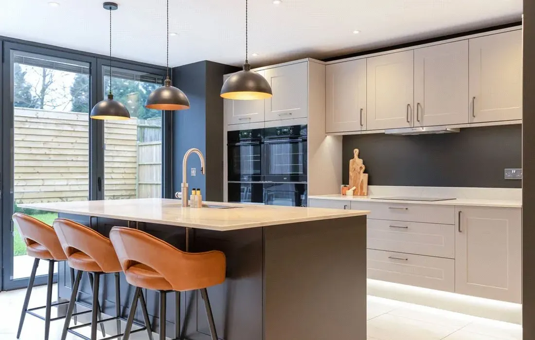 4 bedroom house for sale