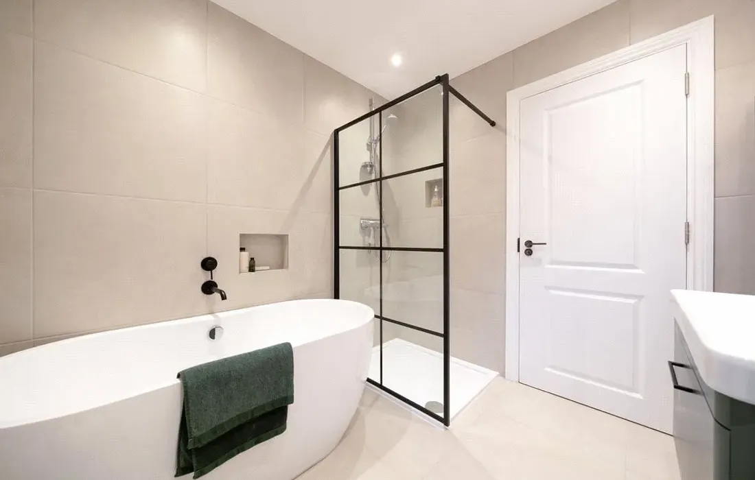 4 bedroom house for sale