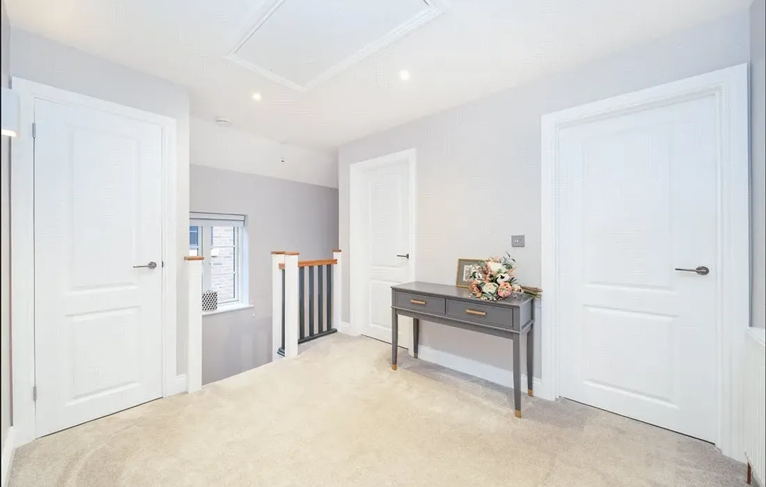 4 bedroom house for sale