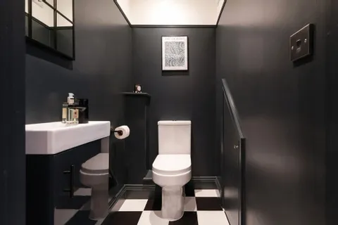 4 bedroom house for sale