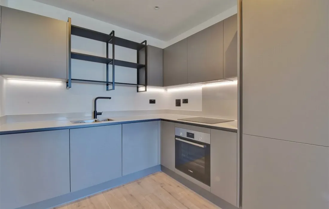 1 bedroom apartment to rent