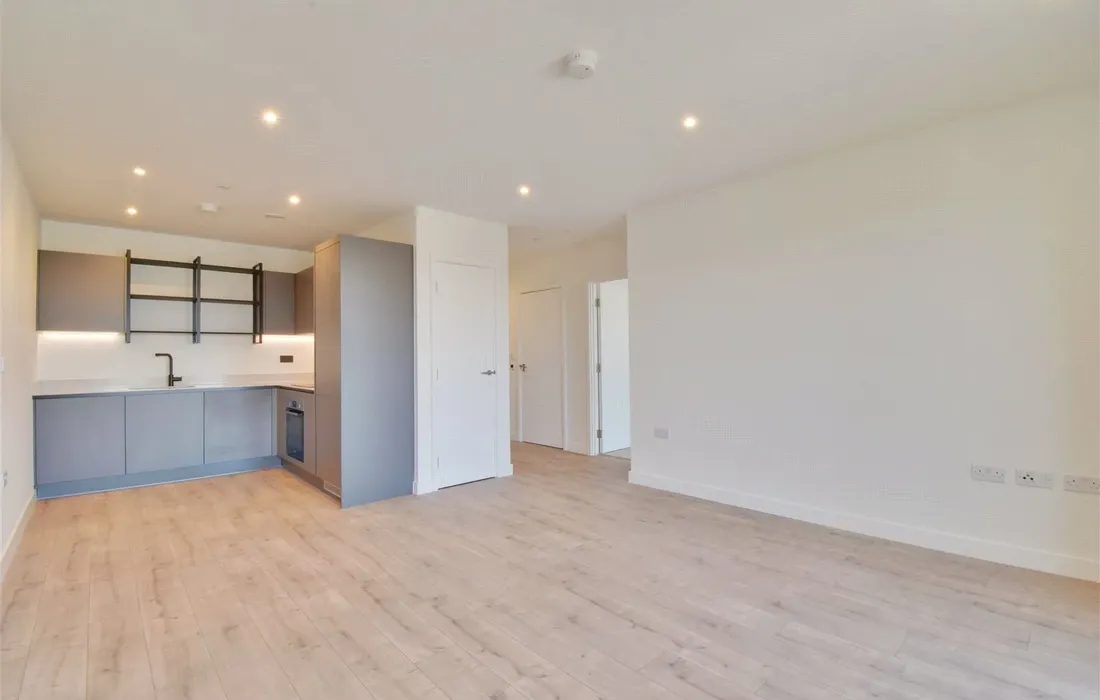 1 bedroom apartment to rent