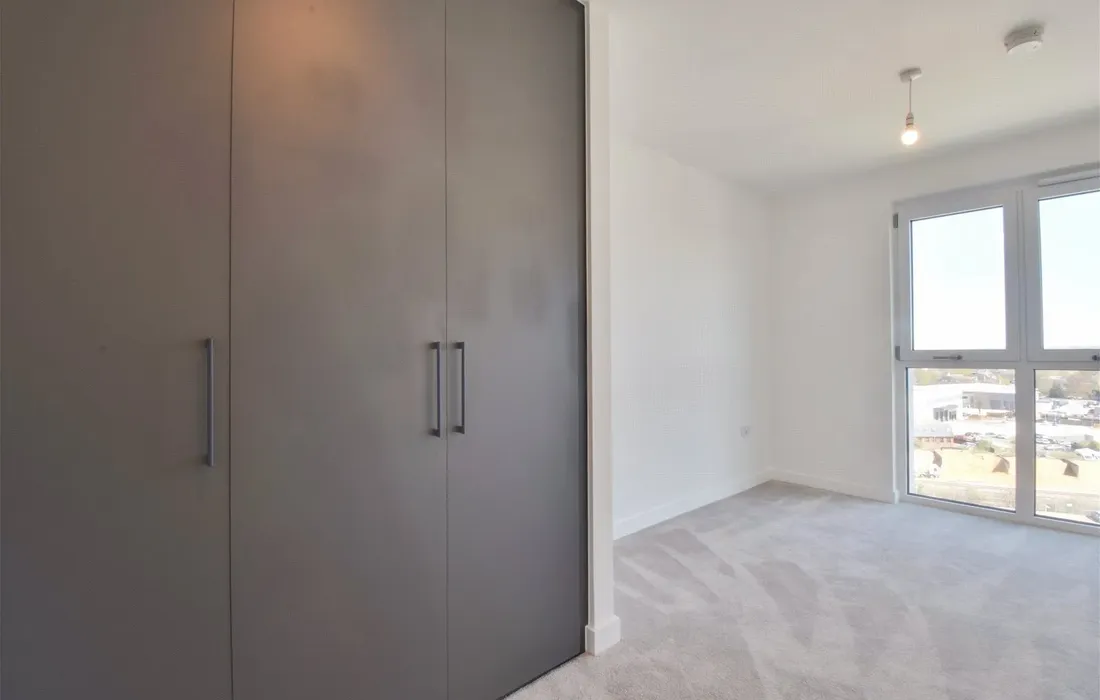 1 bedroom apartment to rent