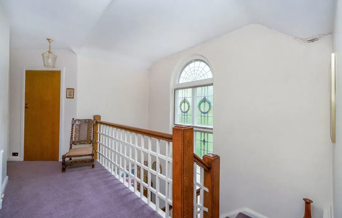 5 bedroom house for sale