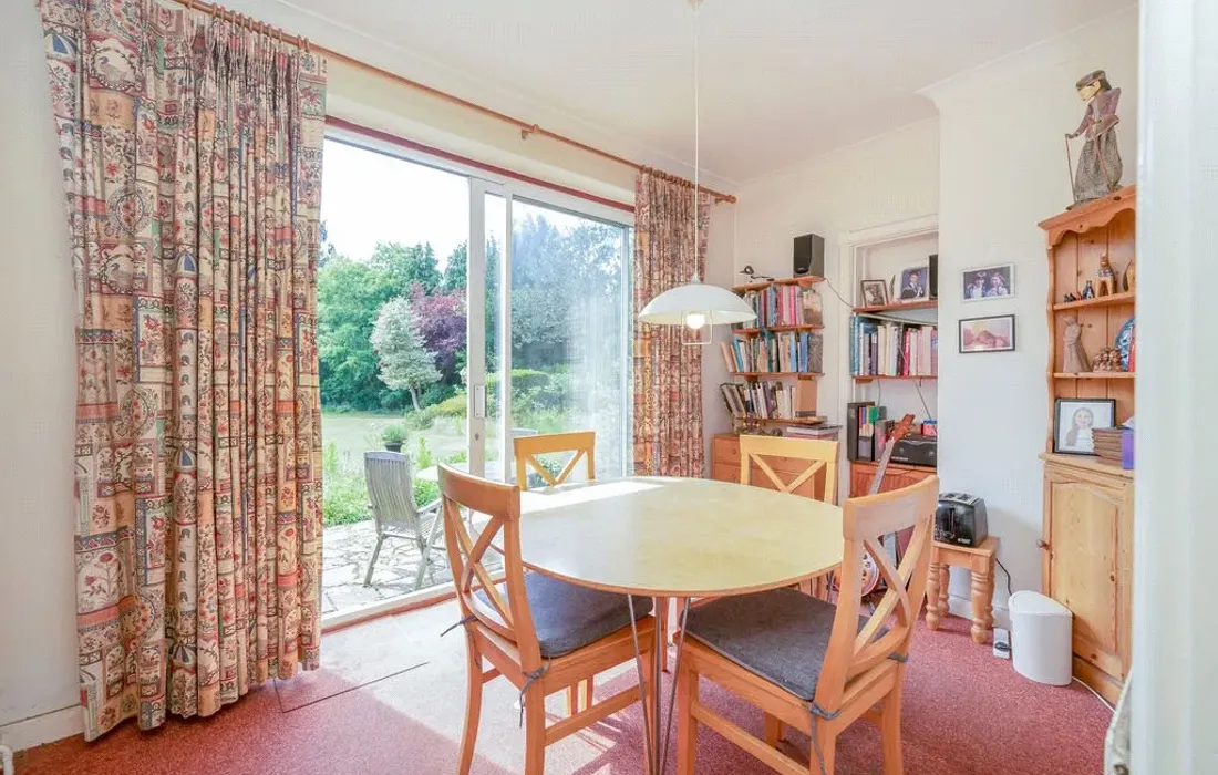 5 bedroom house for sale