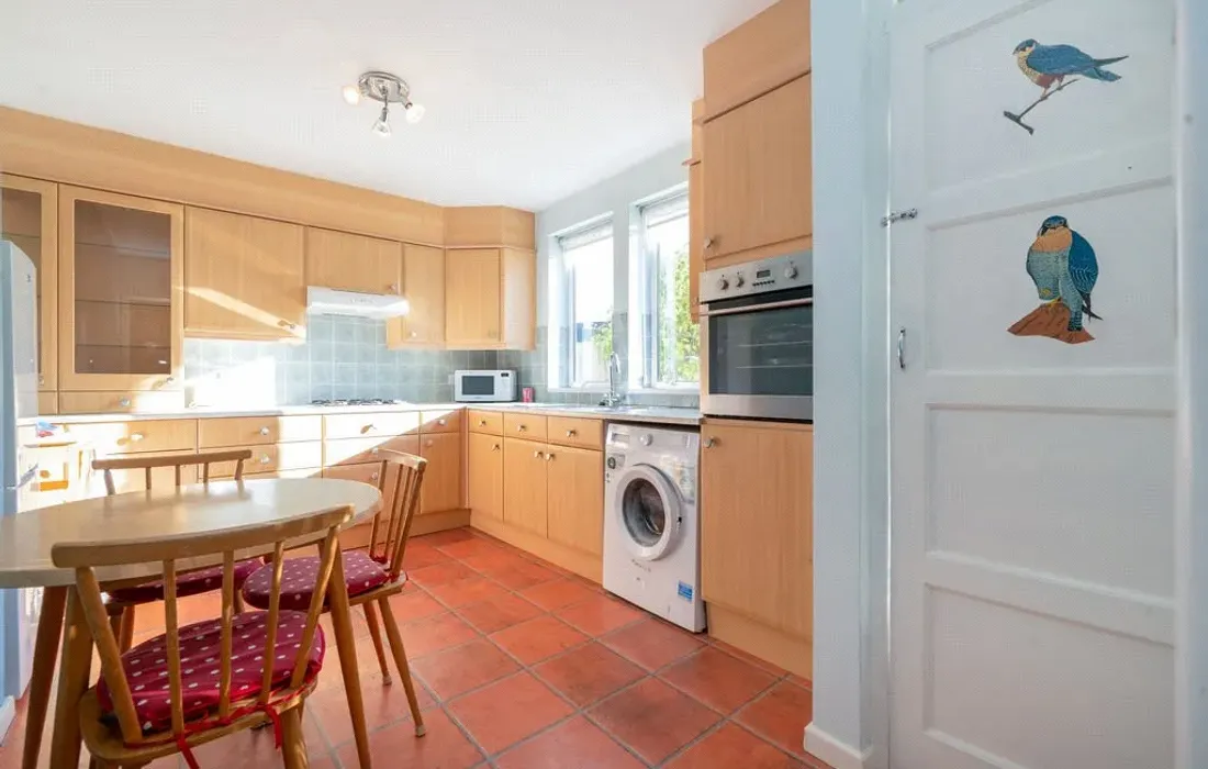 3 bedroom house for sale