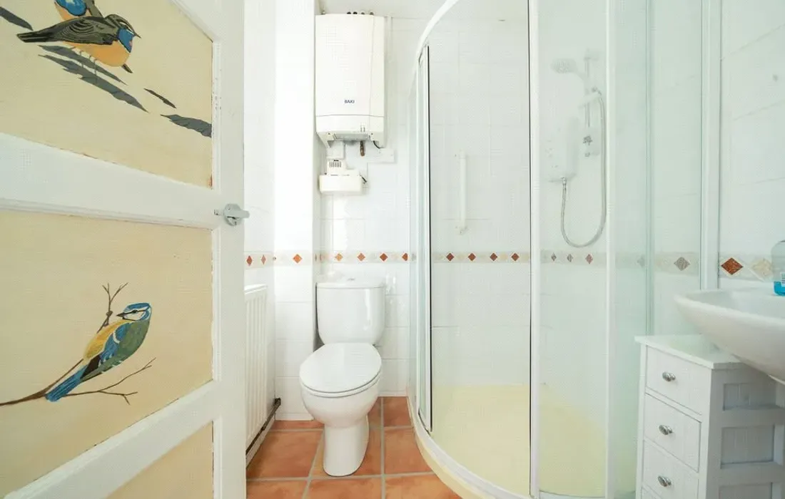 3 bedroom house for sale