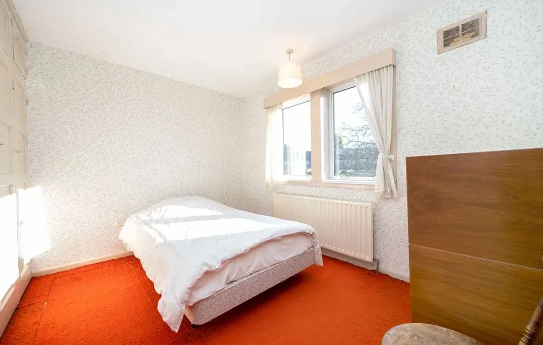 3 bedroom house for sale