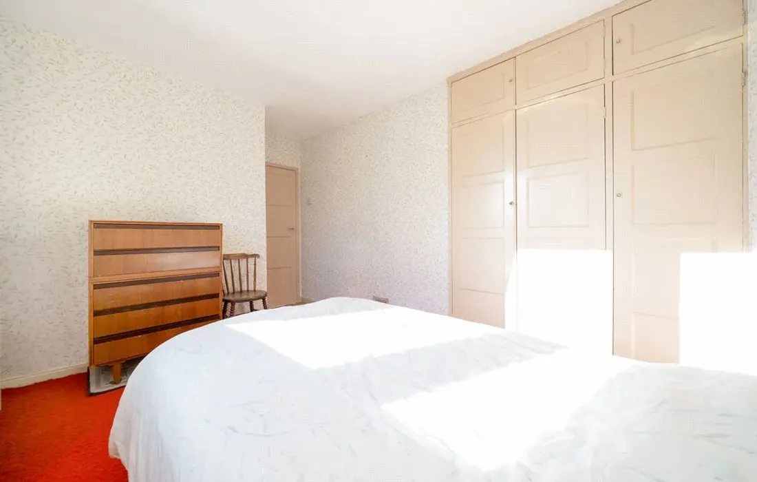 3 bedroom house for sale