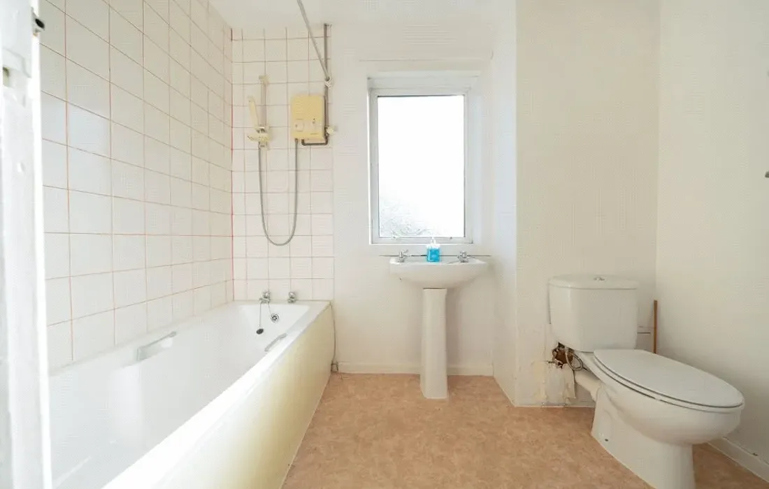 3 bedroom house for sale