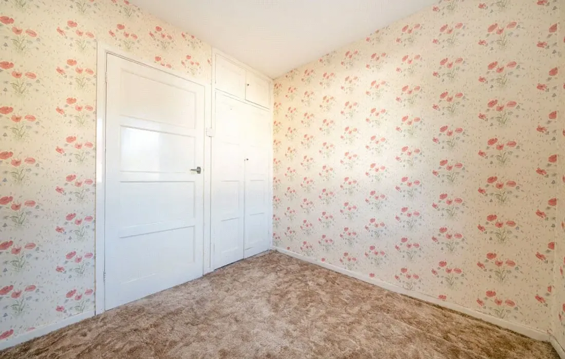 3 bedroom house for sale