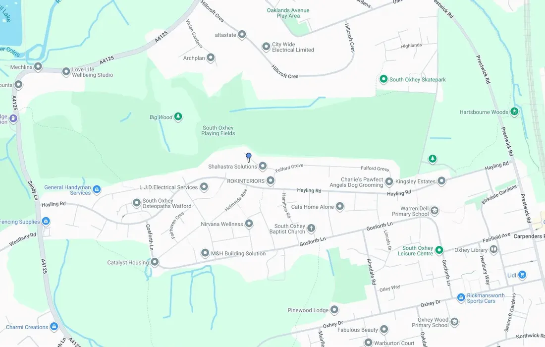 3 bedroom house for sale