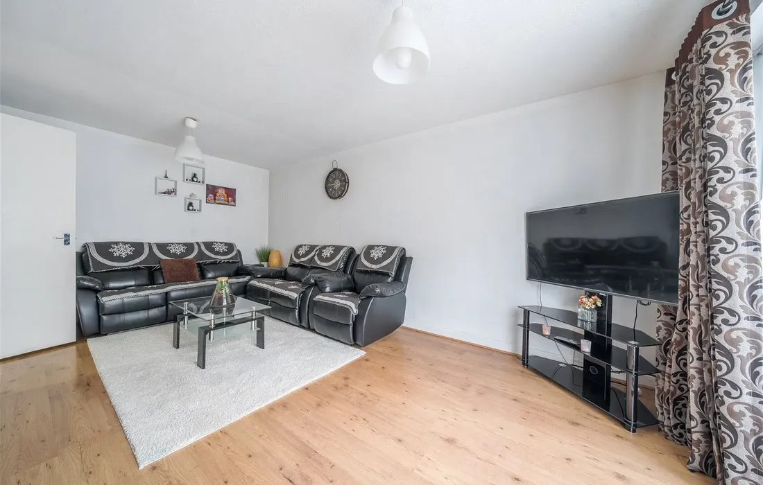 3 bedroom house for sale