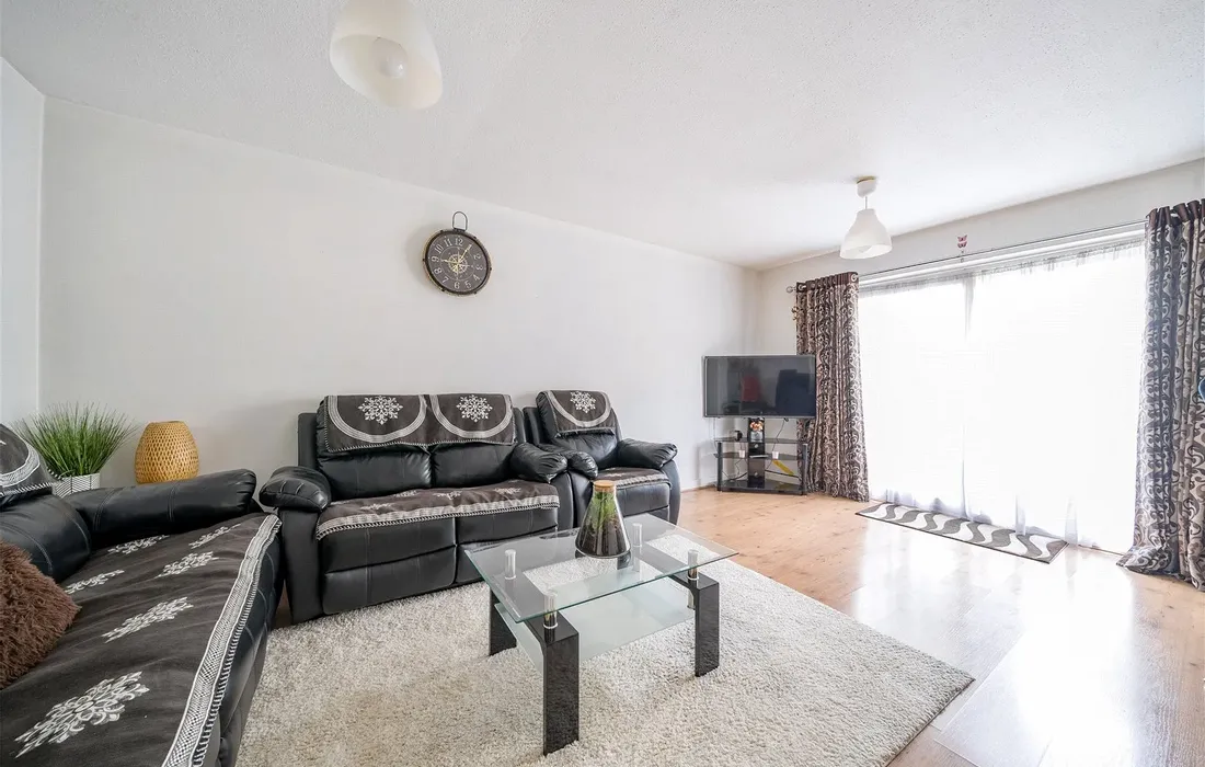 3 bedroom house for sale