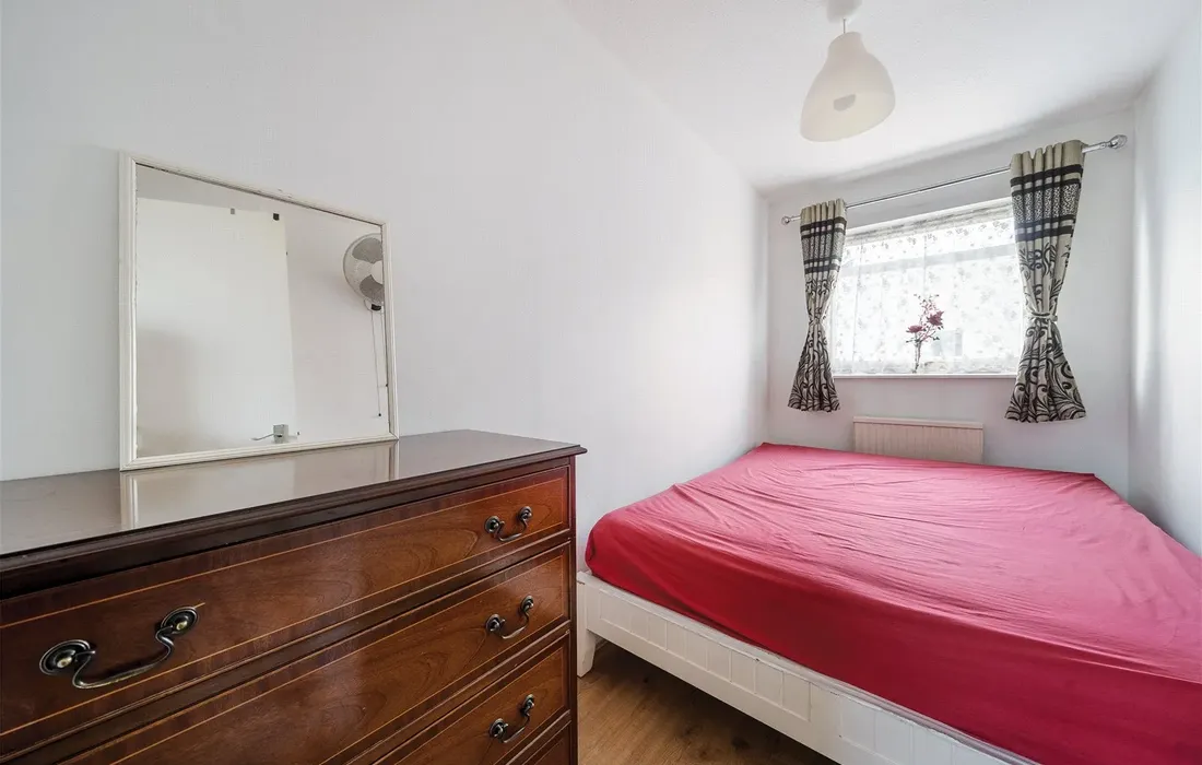 3 bedroom house for sale