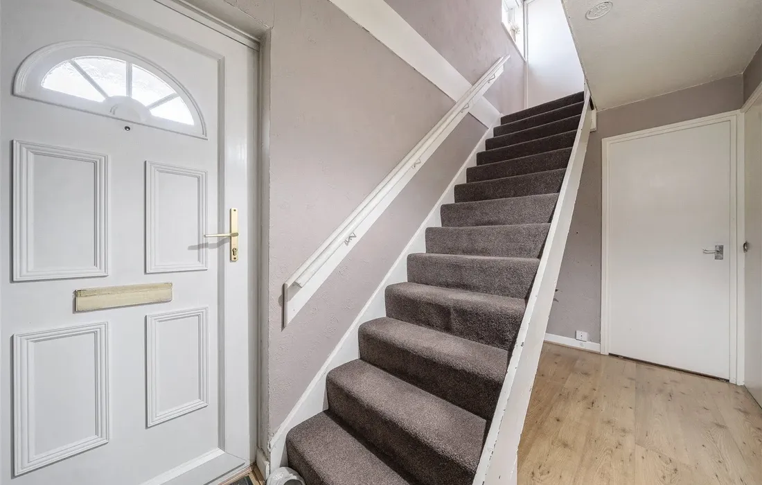 3 bedroom house for sale