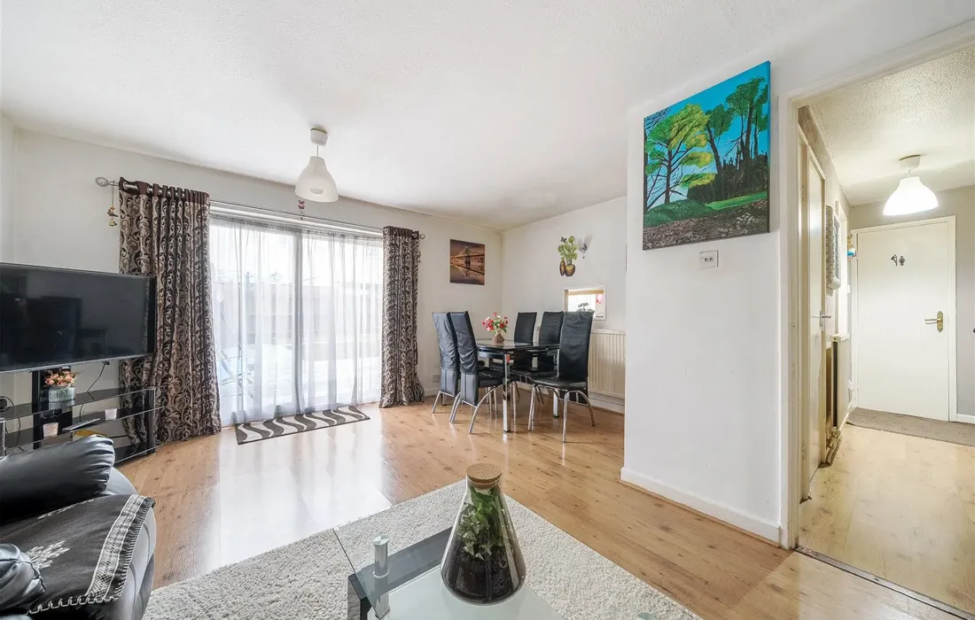 3 bedroom house for sale