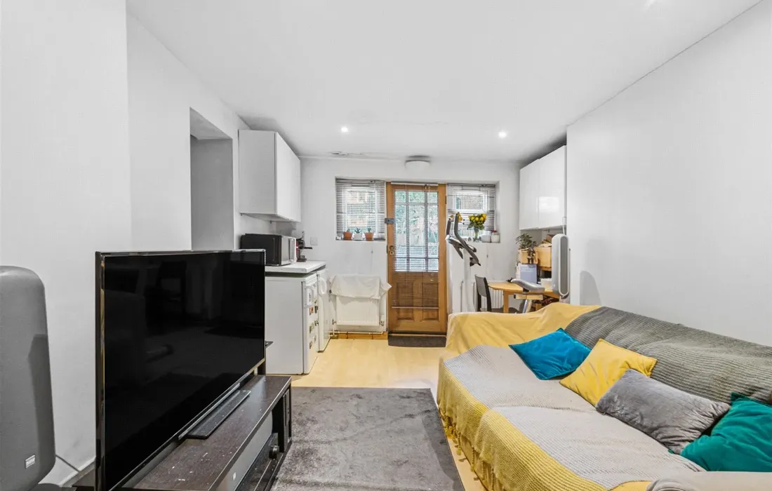 3 bedroom house for sale