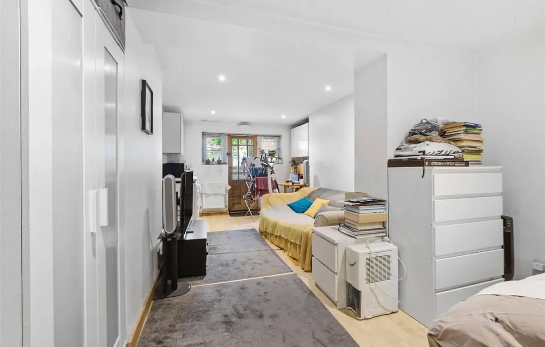 3 bedroom house for sale