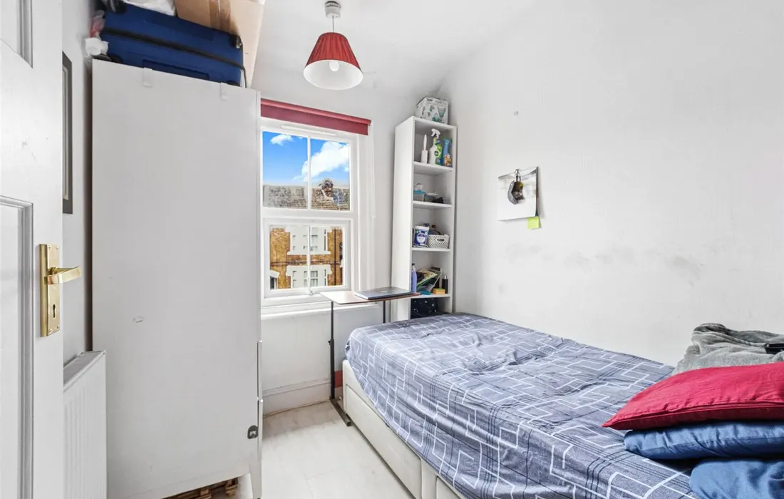 3 bedroom house for sale