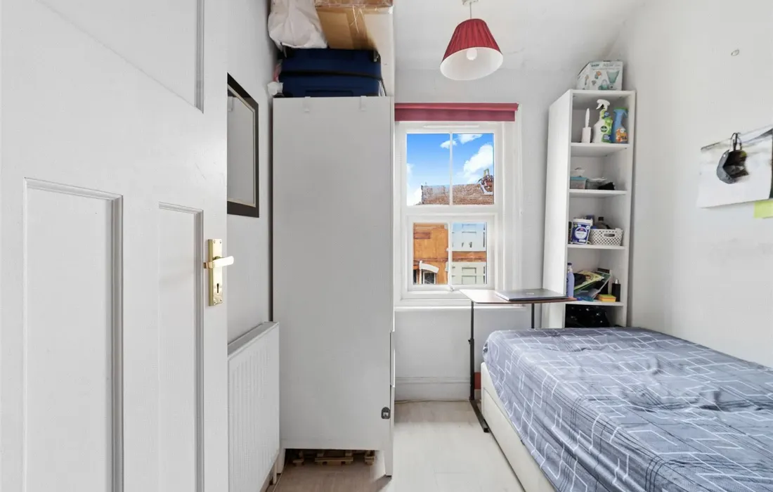 3 bedroom house for sale