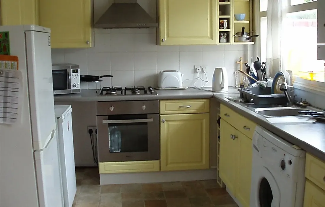 3 bedroom house for sale