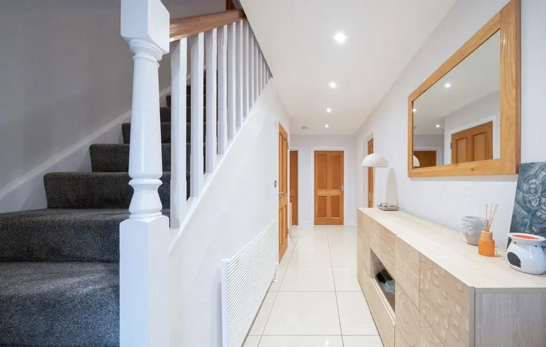 5 bedroom house for sale