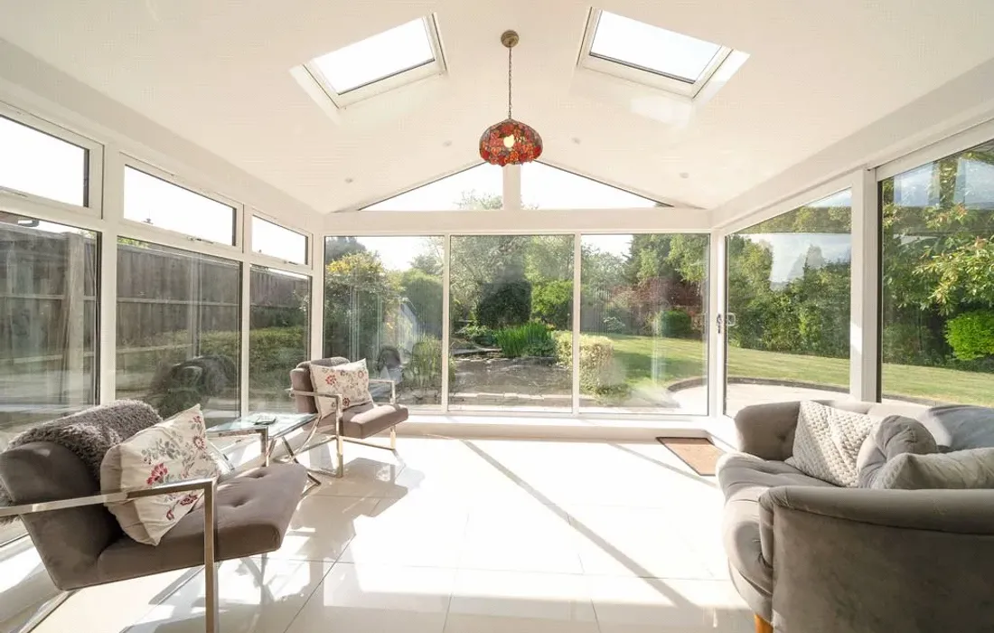 5 bedroom house for sale