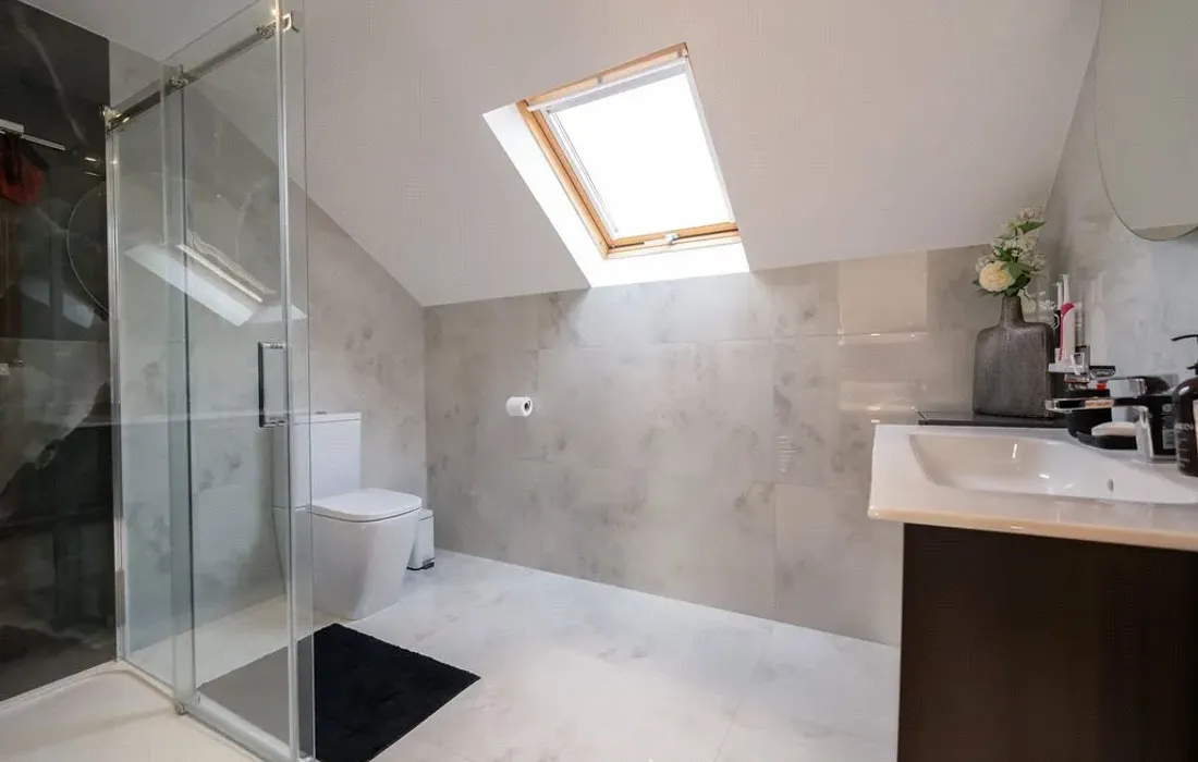 5 bedroom house for sale