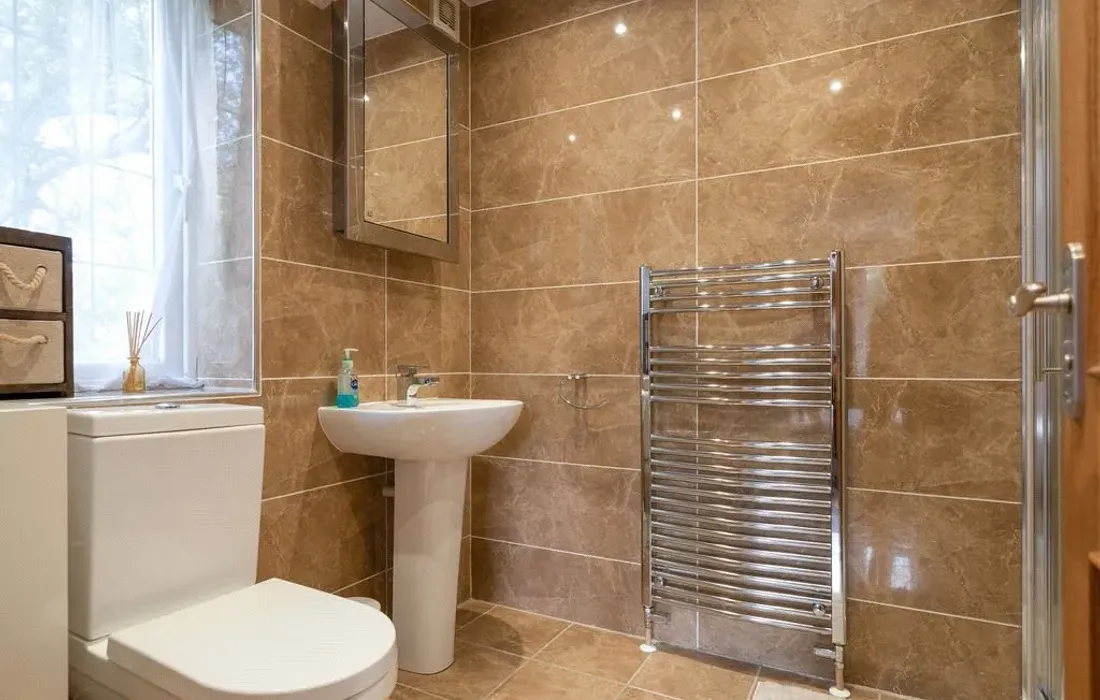 5 bedroom house for sale