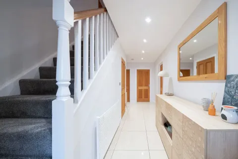 5 bedroom house for sale