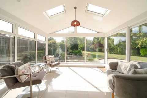 5 bedroom house for sale