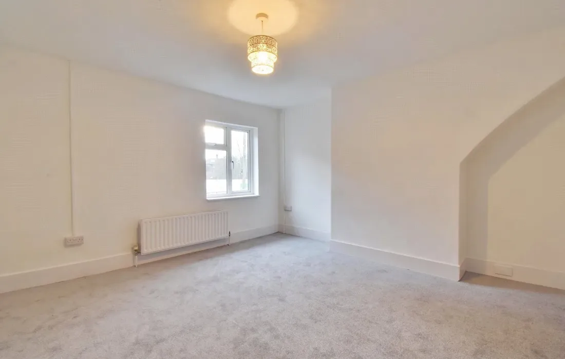 2 bedroom house for sale