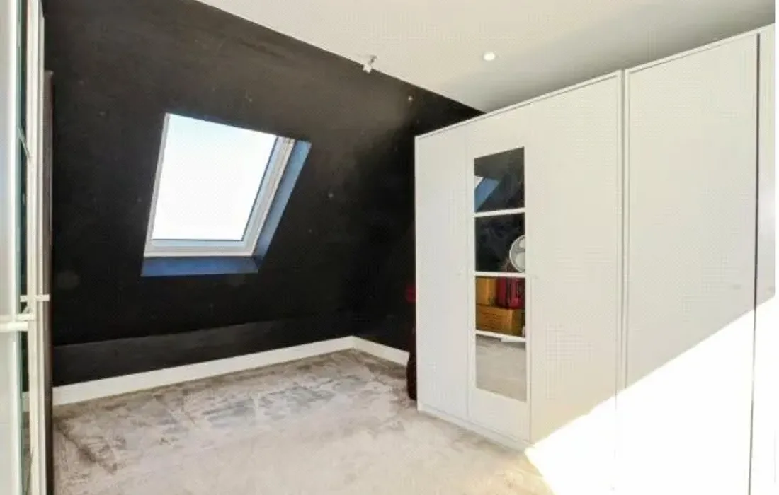 5 bedroom house for sale