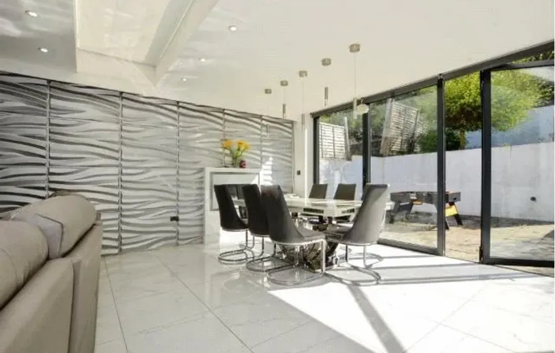 5 bedroom house for sale