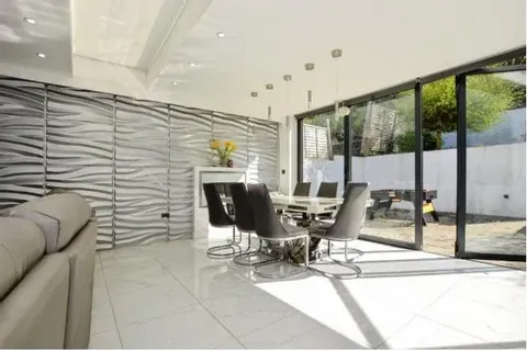 5 bedroom house for sale