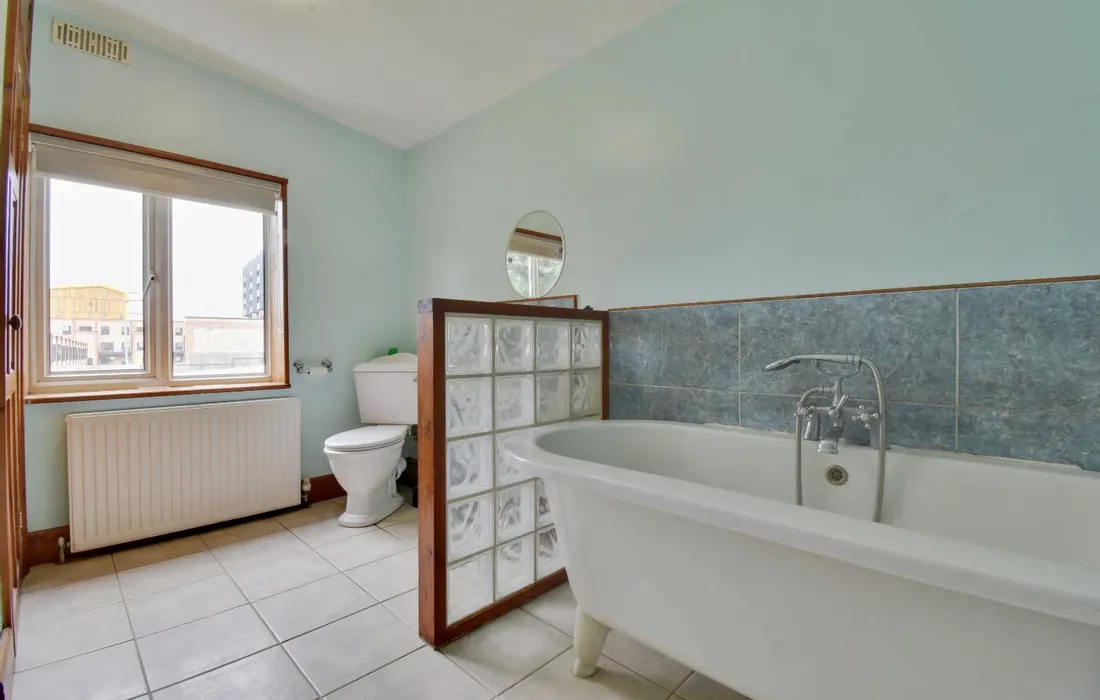 3 bedroom house to rent