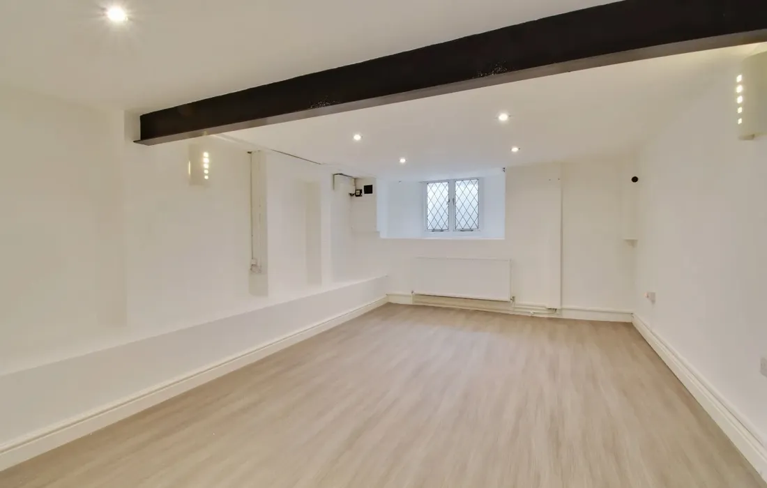 3 bedroom house to rent