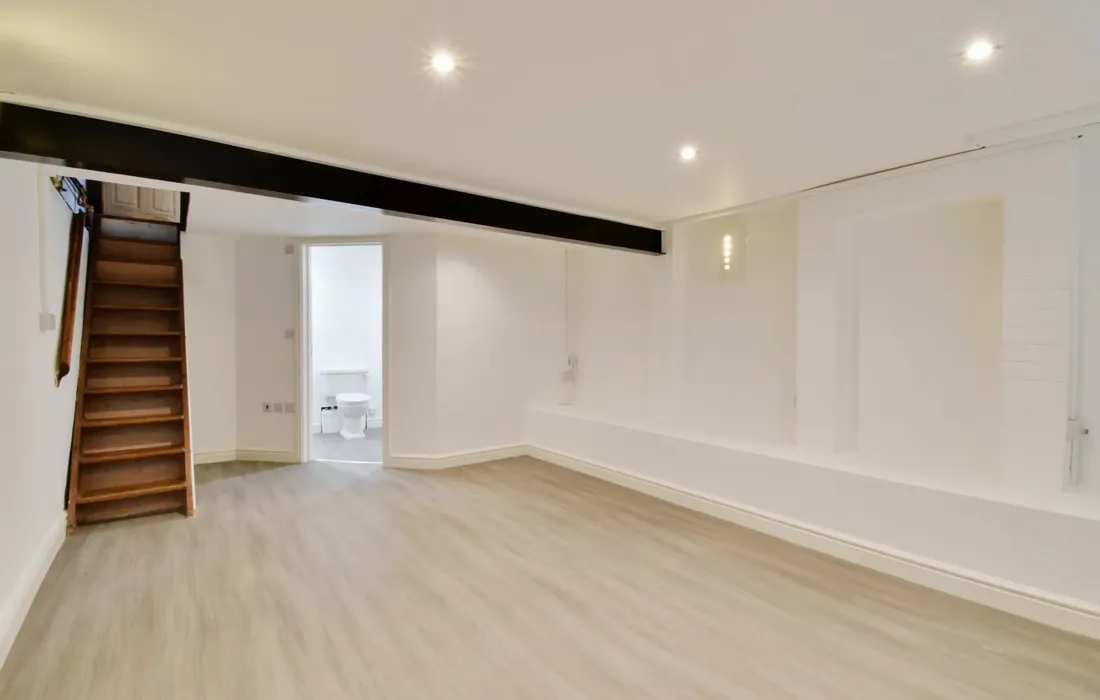 3 bedroom house to rent