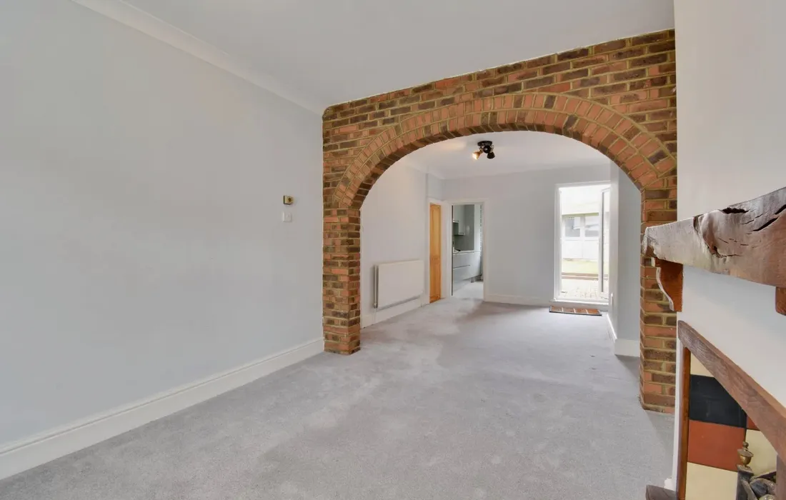 3 bedroom house to rent